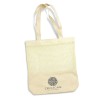 Promotional Zillie Cotton Tote Bags